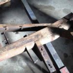 Cforcar Facel Vega Restoration 1 417